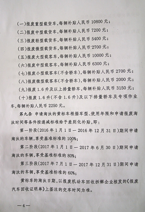 株洲市奇跡報廢汽車回收拆解有限責(zé)任公司,株洲報廢汽車回收,株洲農(nóng)機(jī)報廢回收,廢舊金屬回收